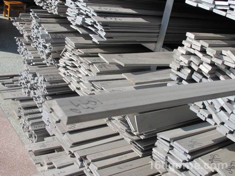 25*4&nbsp;&nbsp;�o�a���